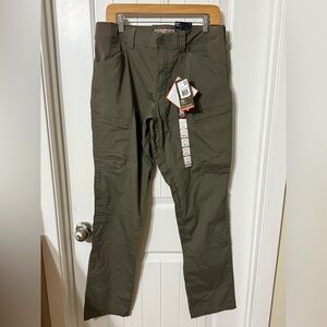 5.11 Tactical women’s Spire Pant